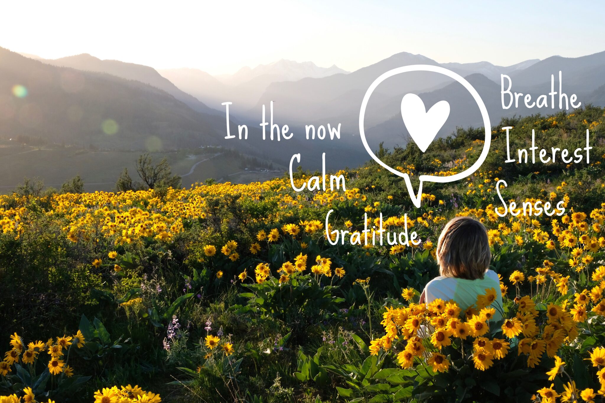What is mindfulness? Enjoy life to the fullest and help curve anxiety and stress with our mindfulness guide.