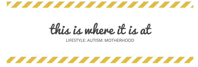 This is where it is blog header