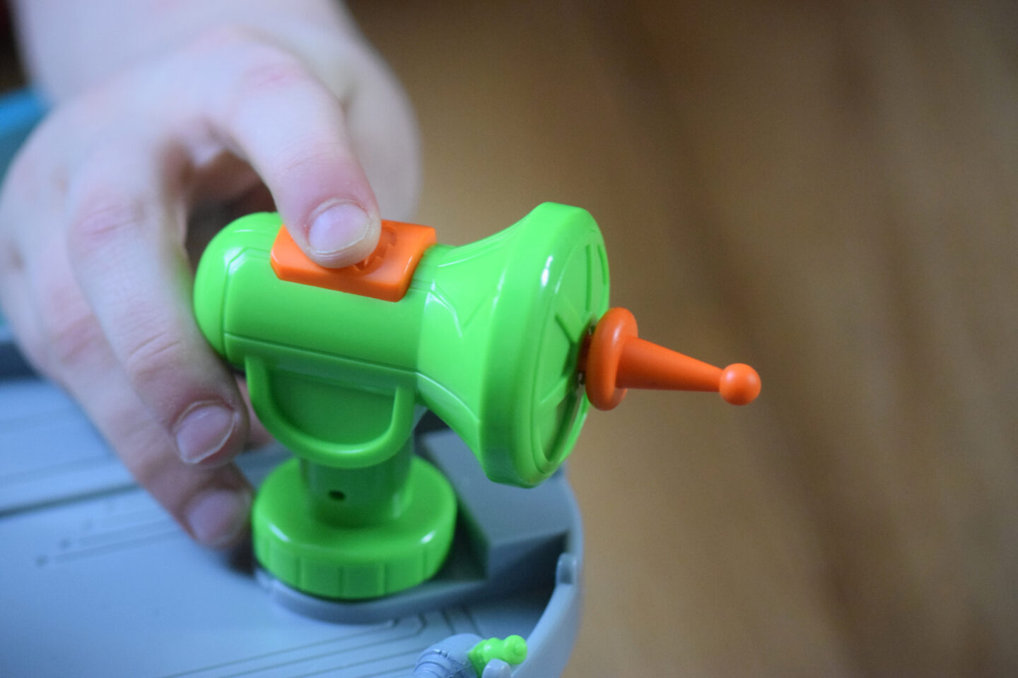 Pj Masks