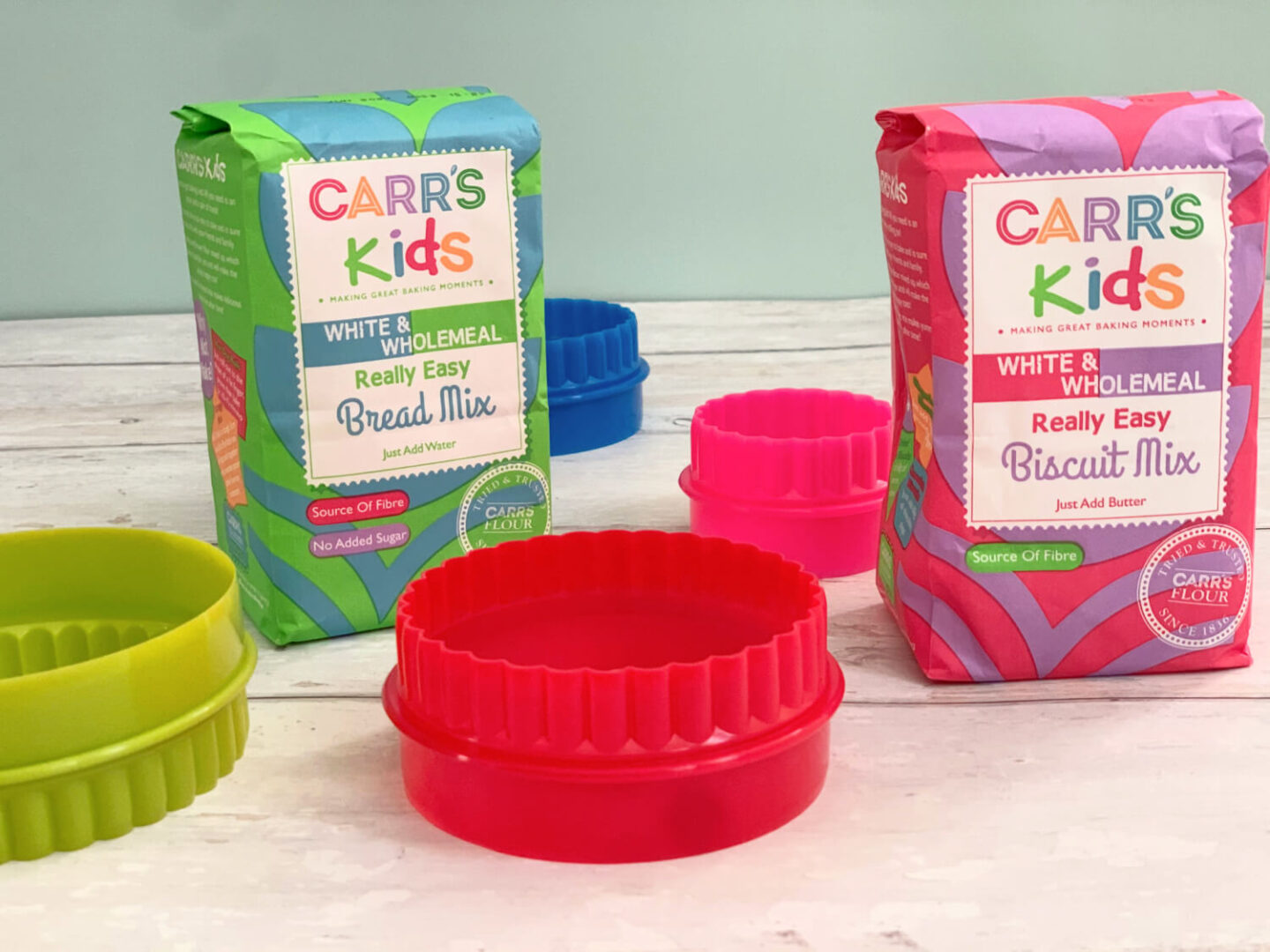 kids baking sets