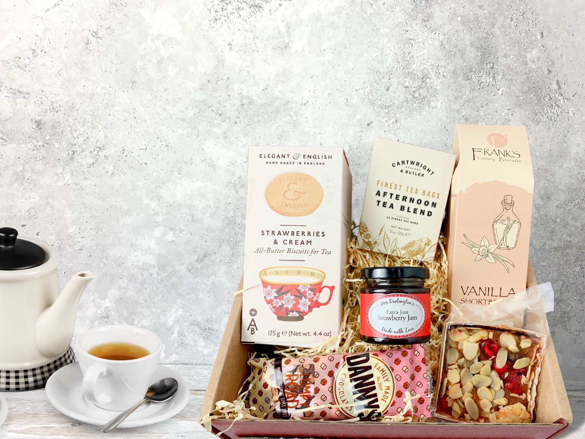 Mother’s Day Gifts 2022