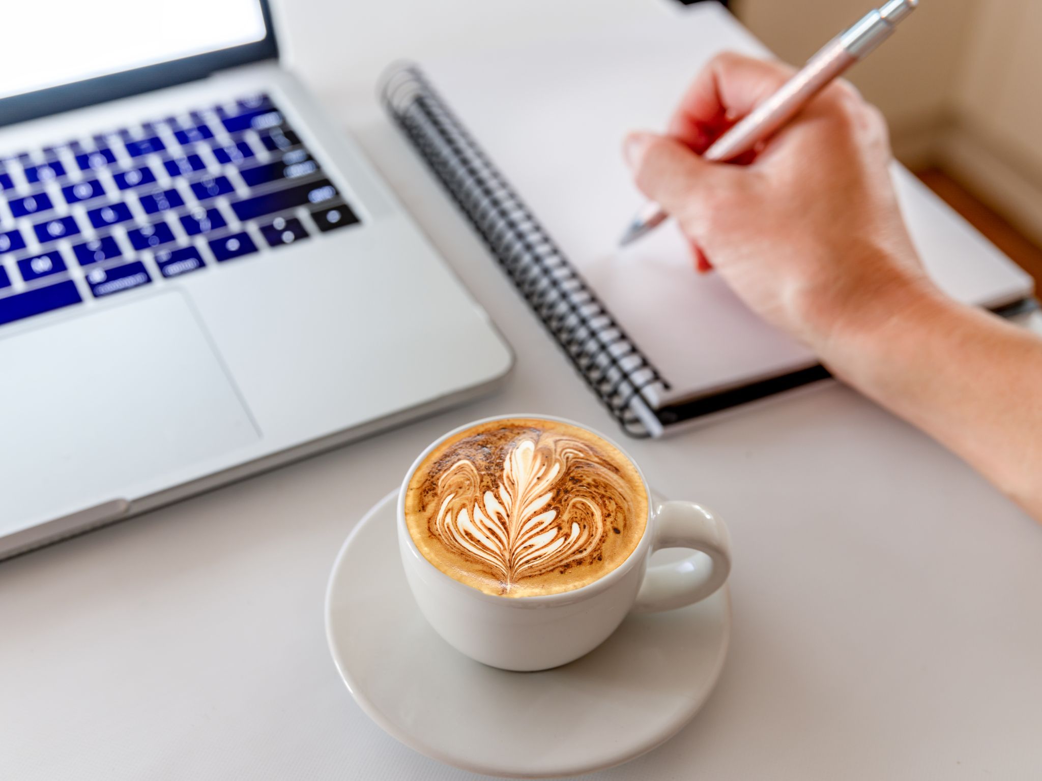 Monday Morning Blog Club 25/7/22