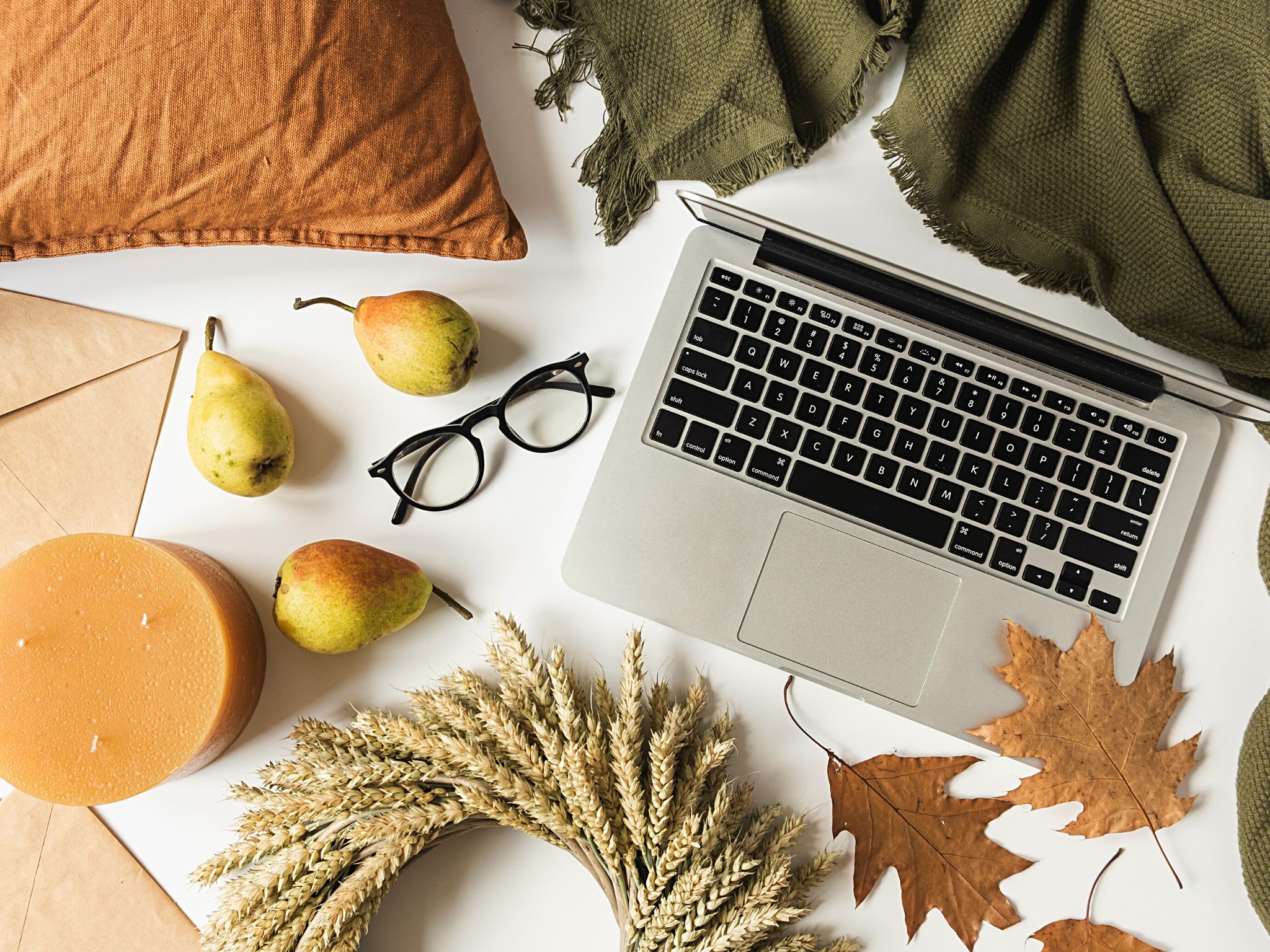 Monday Morning Blog Club 14/11/22