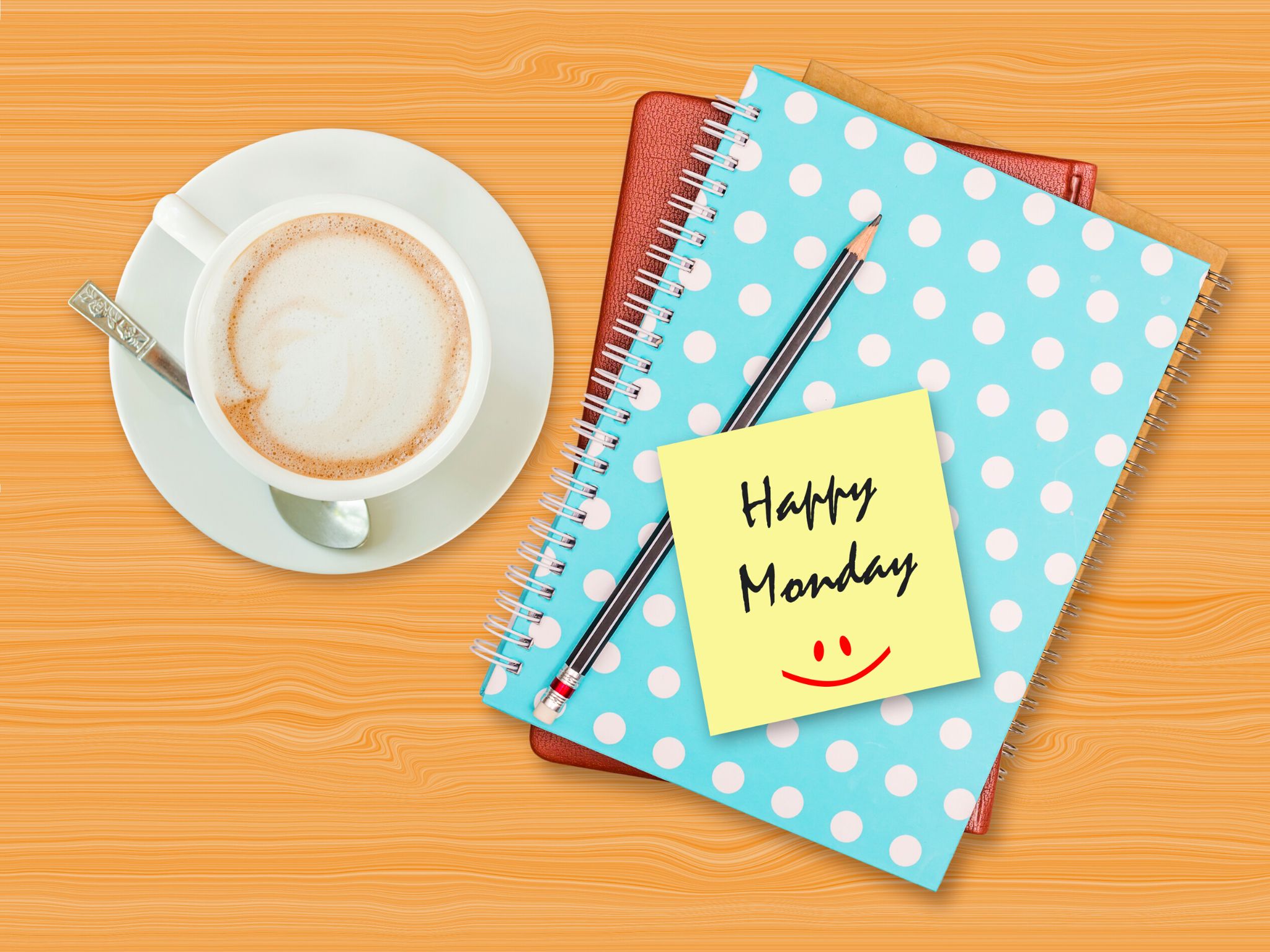 Monday Morning Blog Club 16/1/23