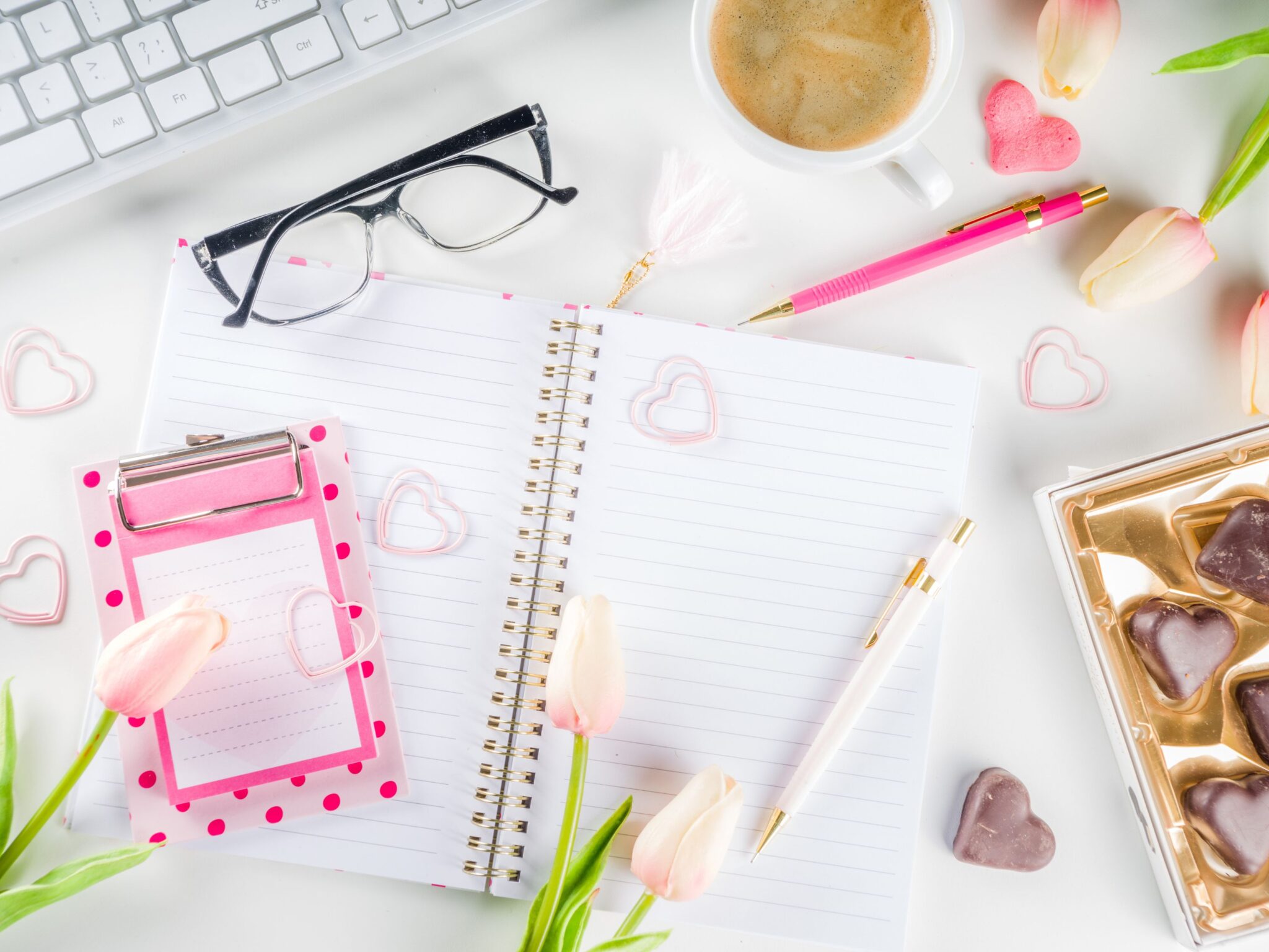 Monday Morning Blog Club 13/2/23