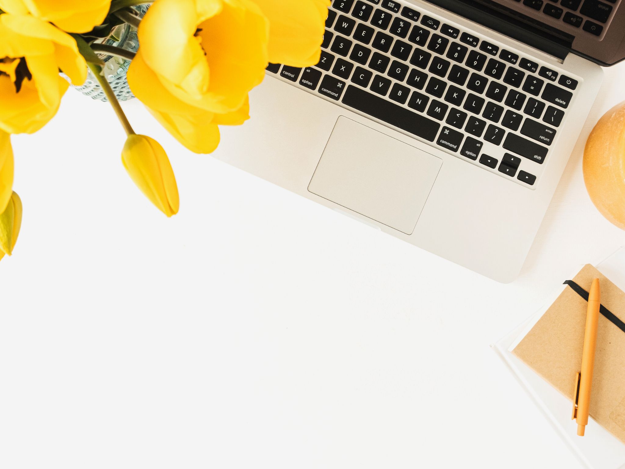 Monday Morning Blog Club 27/3/23