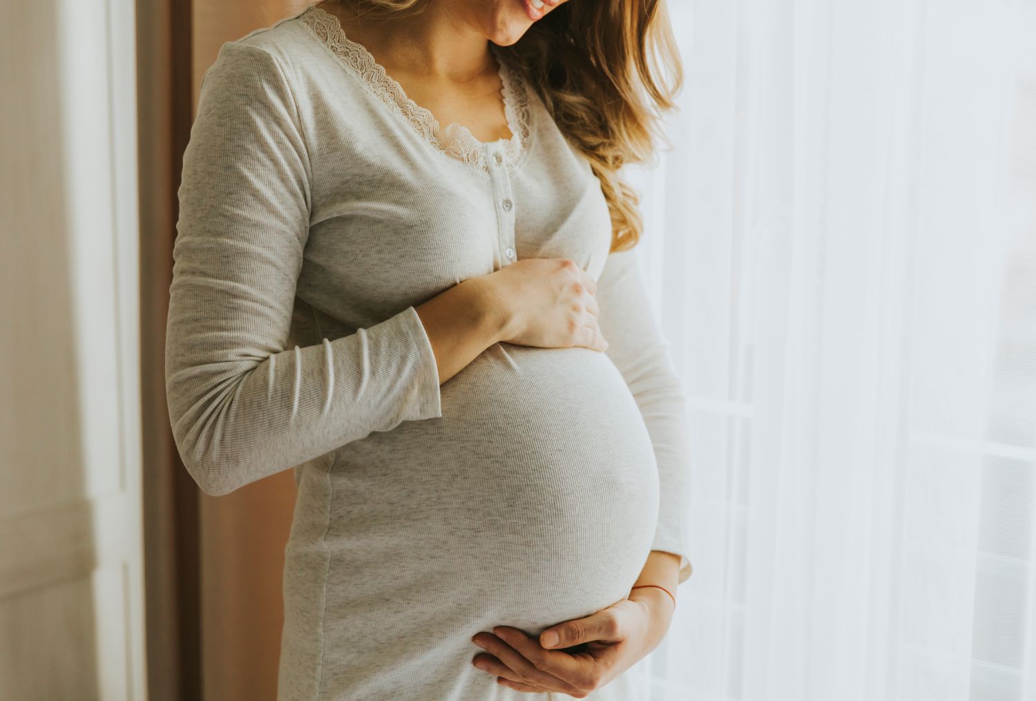 5 Lifestyle Choices To Make When Starting A Family