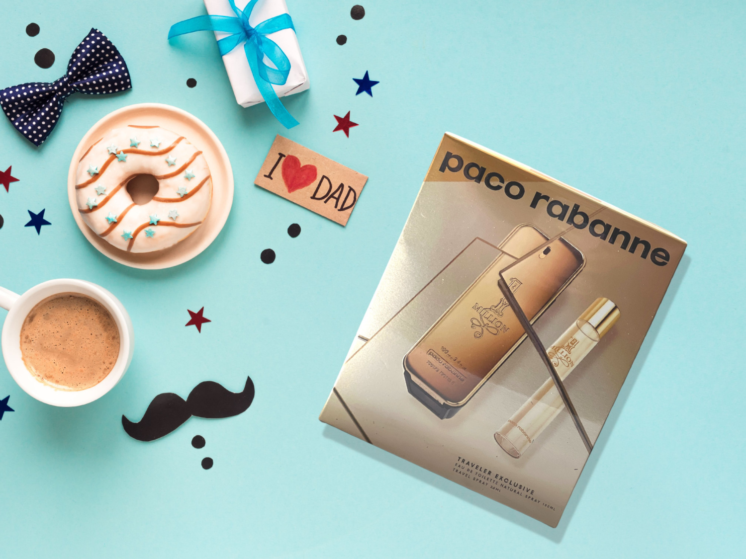 Father’s Day Gift Guide 2023
