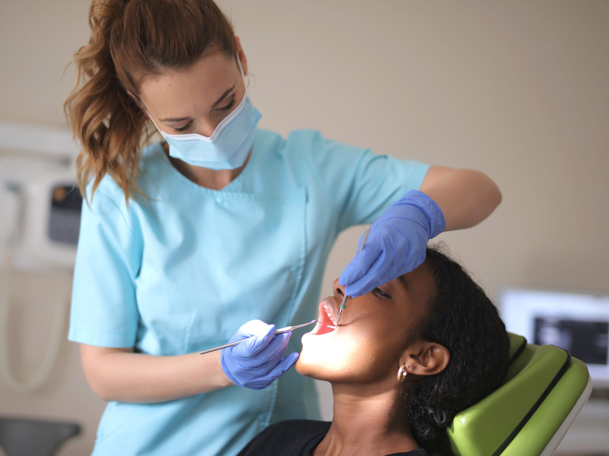 Navigating Dental Disasters: Essential Tips to Manage an Emergency