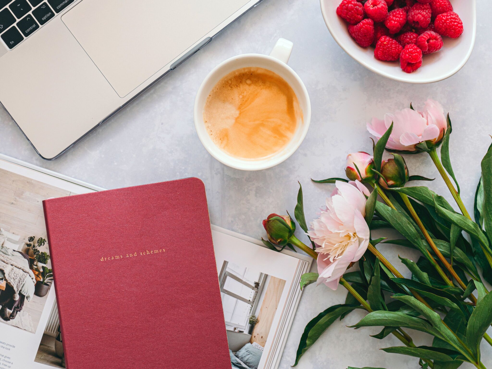 Monday Morning Blog Club 17/7/23