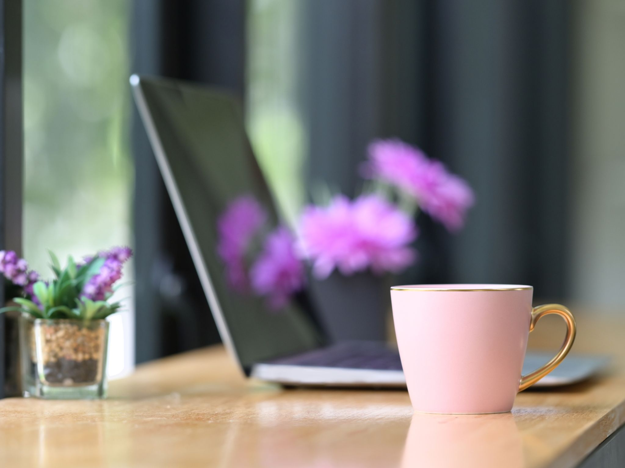 Monday Morning Blog Club 28/8/23