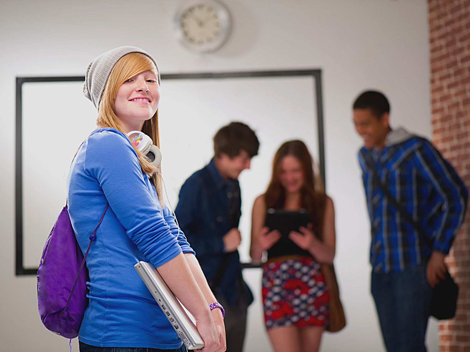 Is Sixth Form the Best Choice for My Child?