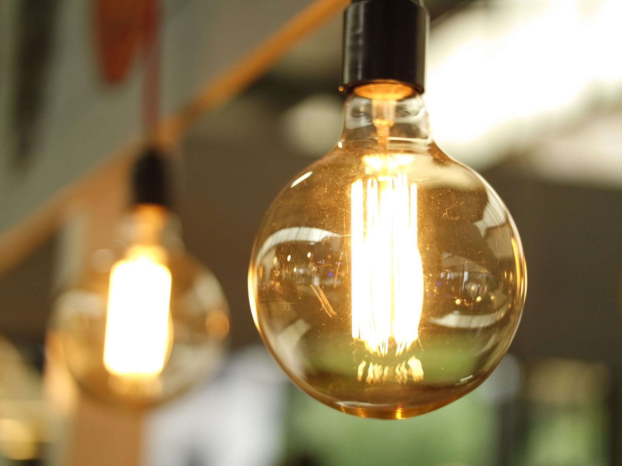 Top Electrical Safety Tips for Keeping Your Family Safe