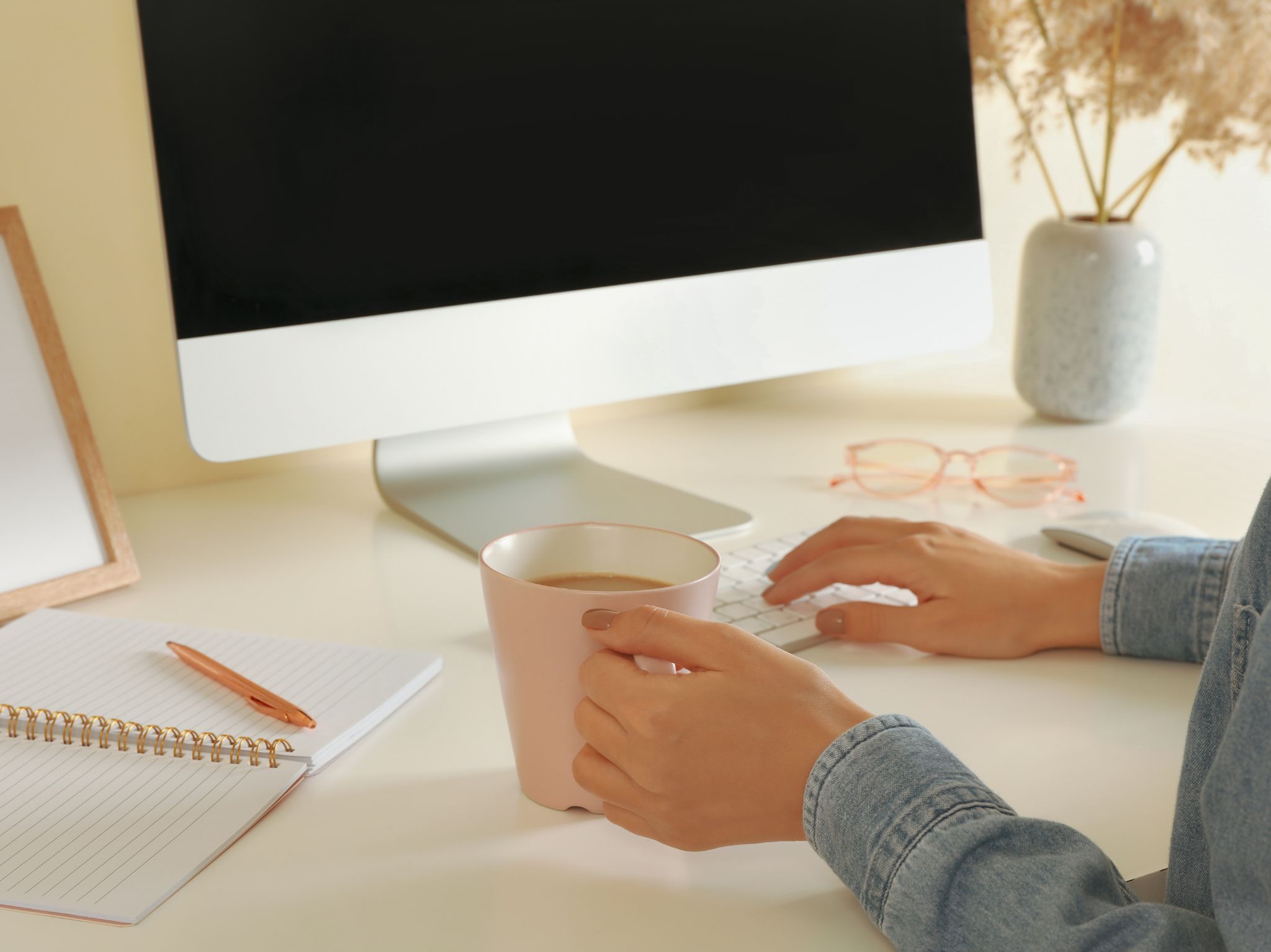Monday Morning Blog Club 18/9/23