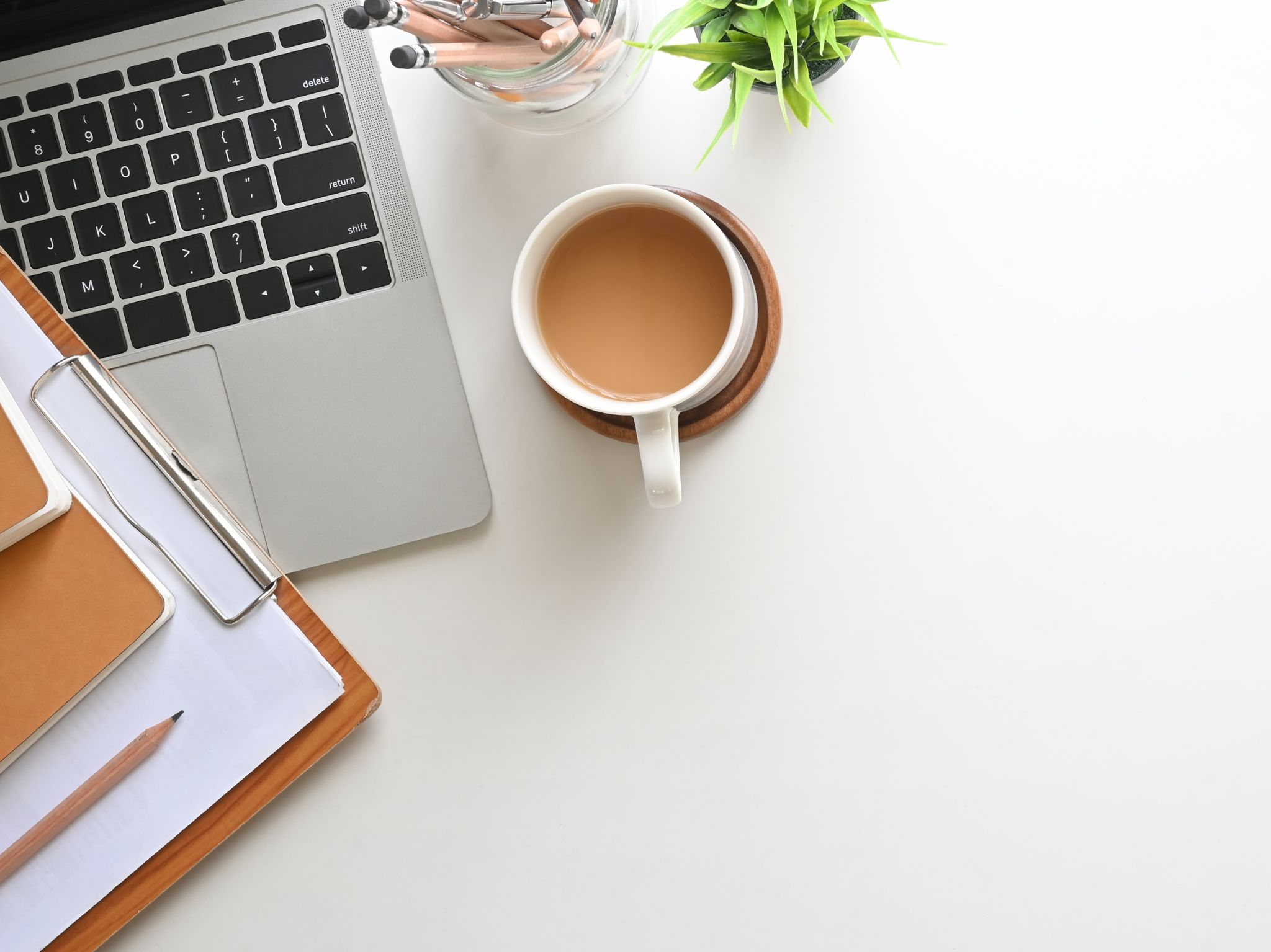 Monday Morning Blog Club 11/9/23