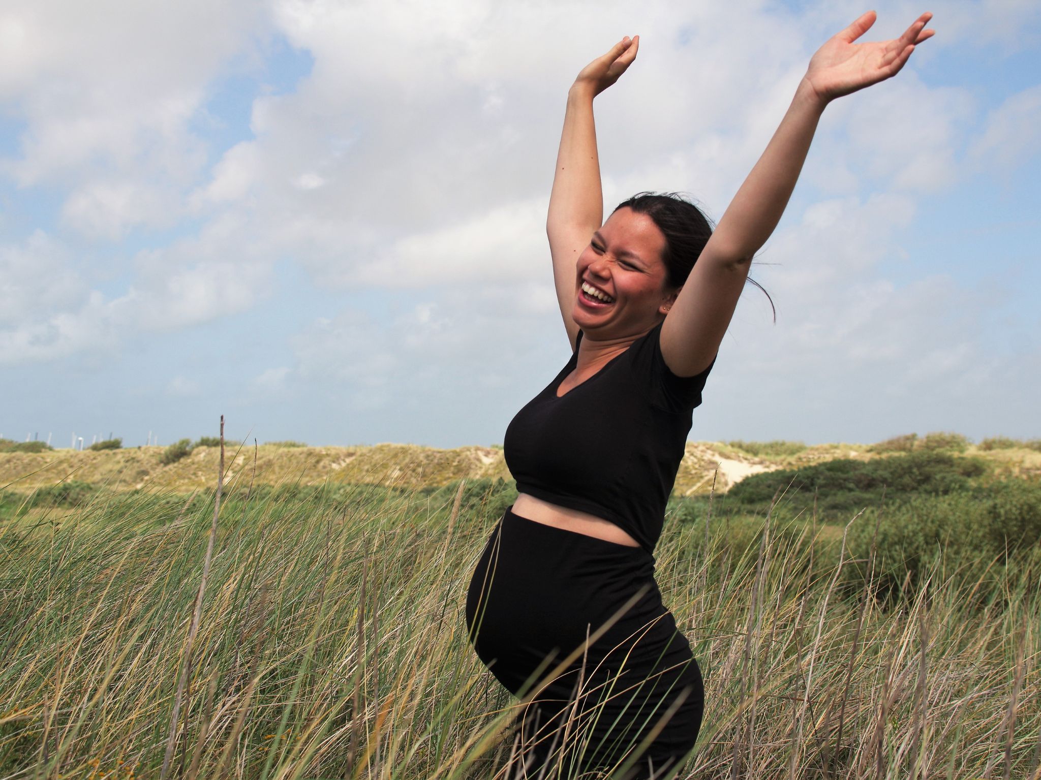 Best Gifts for New Moms and Moms-to-Be in 2023