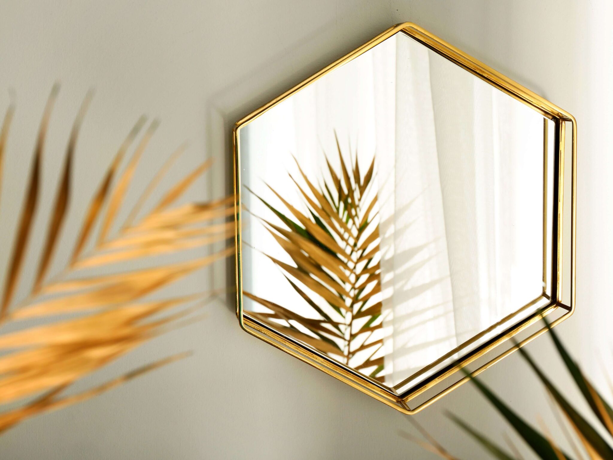 The Detail Touches That Will Take Your Home To The Next Level