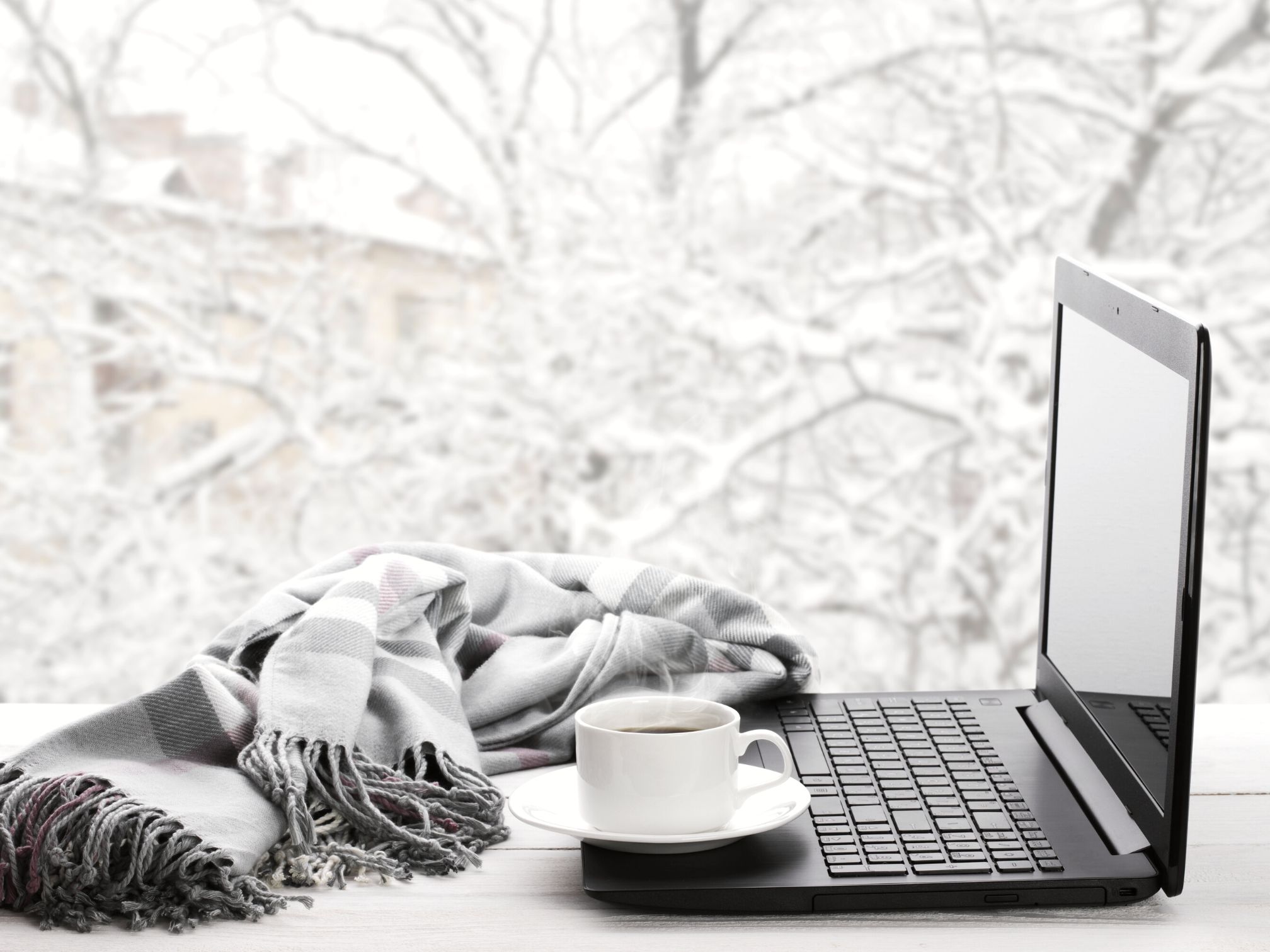 Monday Morning Blog Club 15/1/24