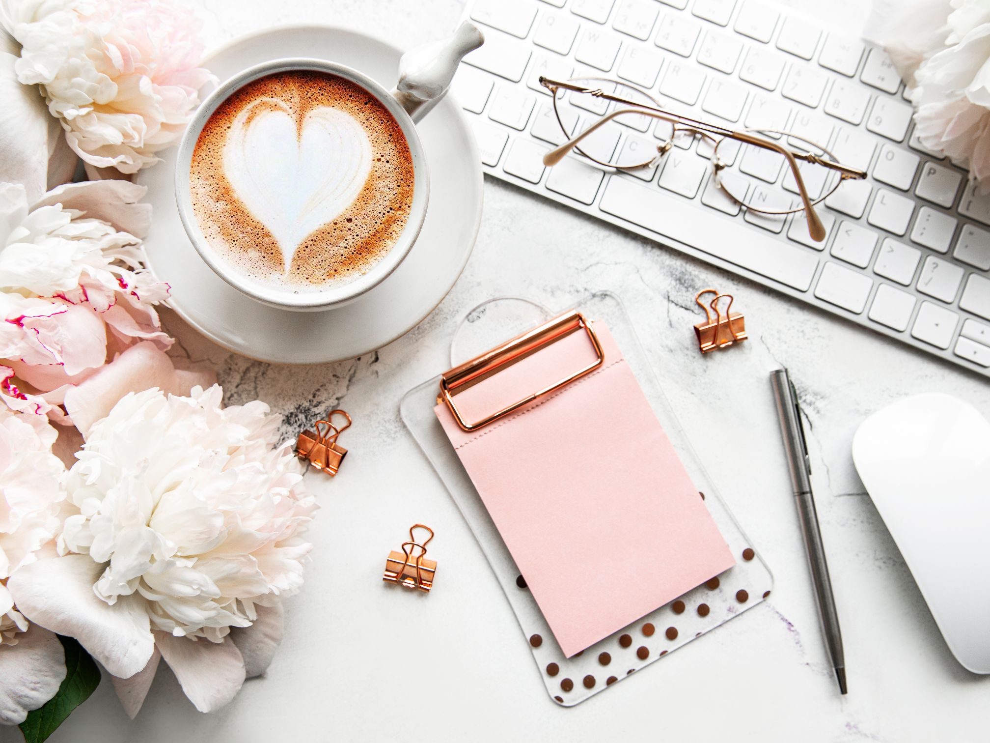 Monday Morning Blog Club 12/2/24