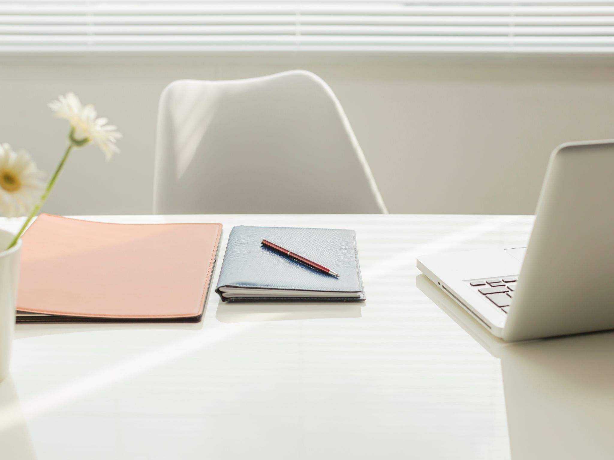Monday Morning Blog Club 26/2/24