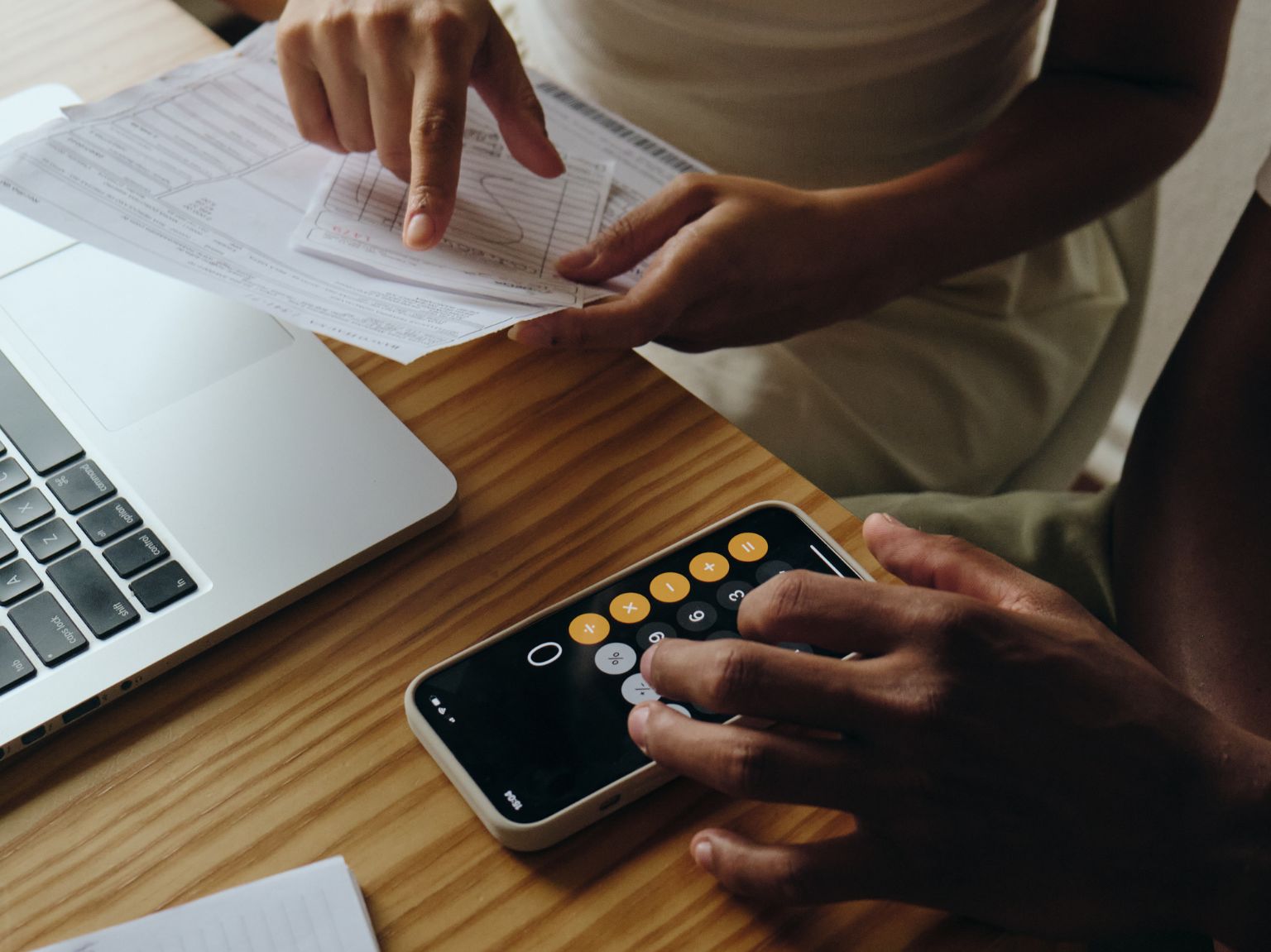 4 Simple Ways to Make Sure Your Small Business is Financially Stable