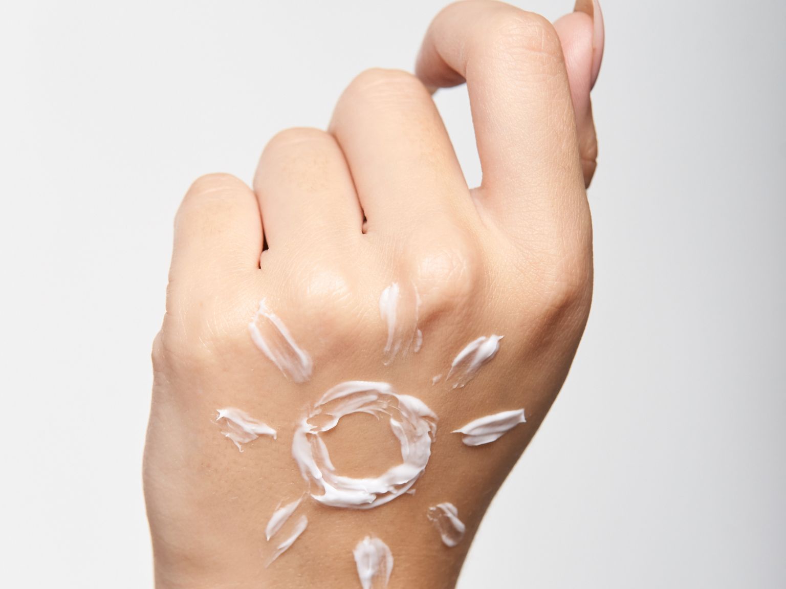 Discover Arnica Boost Cream – A Natural Solution for Everyday Aches and Pains