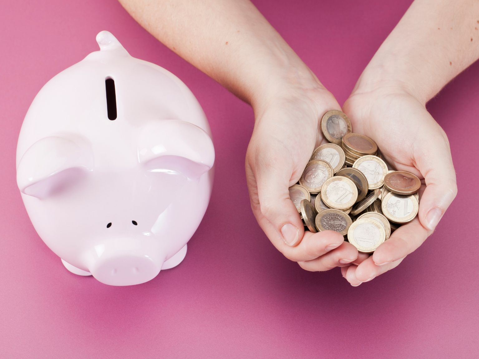 Boost Your Finances in 2024: Practical Tips and Strategies