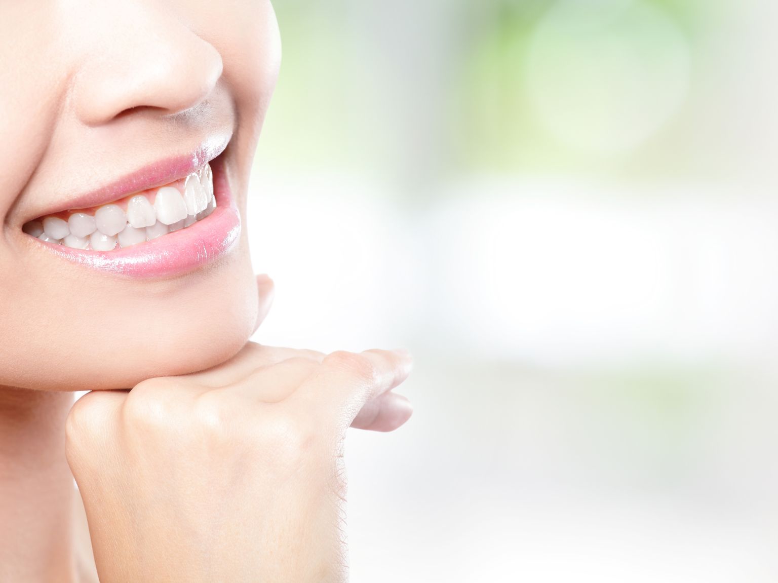 Are Dental Implants Worth the Cost? Here’s What You Should Know