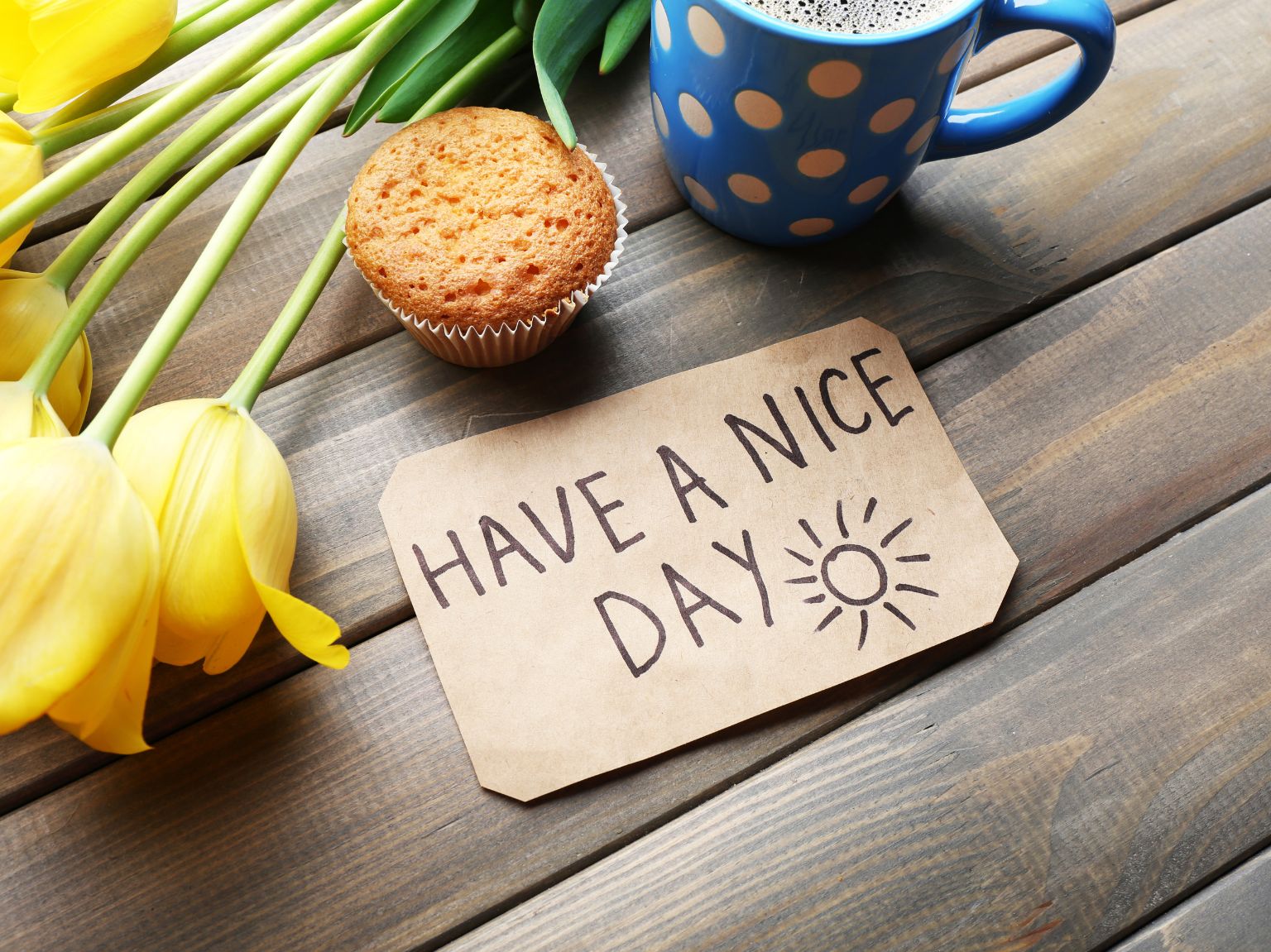 Monday Morning Blog Club 27/5/24