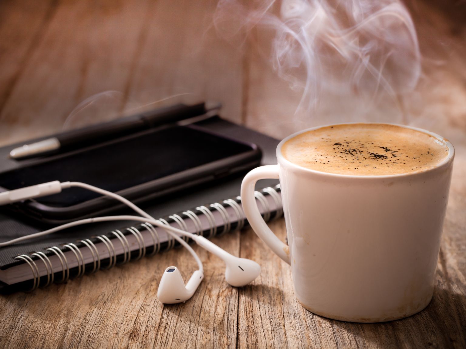 Monday Morning Blog Club 20/5/24