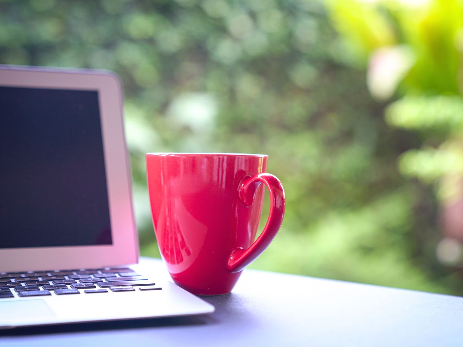 Monday Morning Blog Club 1/7/24