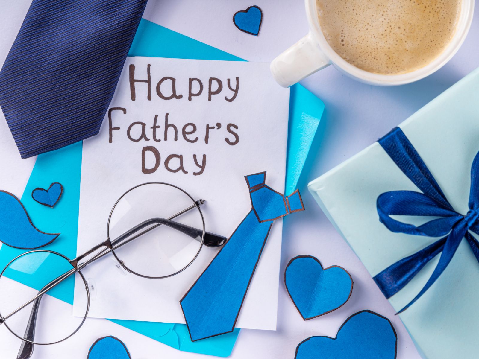 Father’s Day Gift Guide 2024