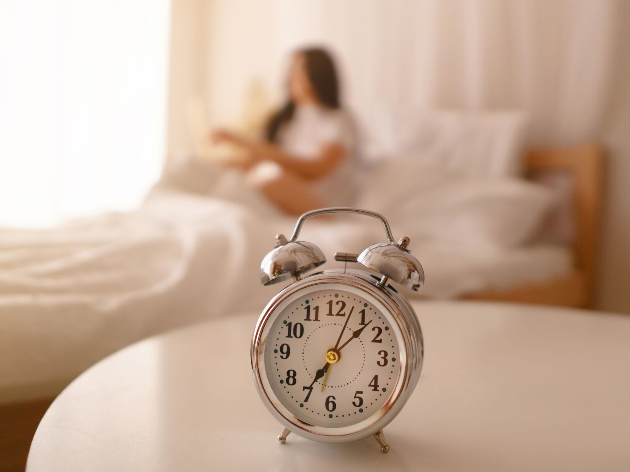 How to Create a Productive Morning Routine – The Complete Guide