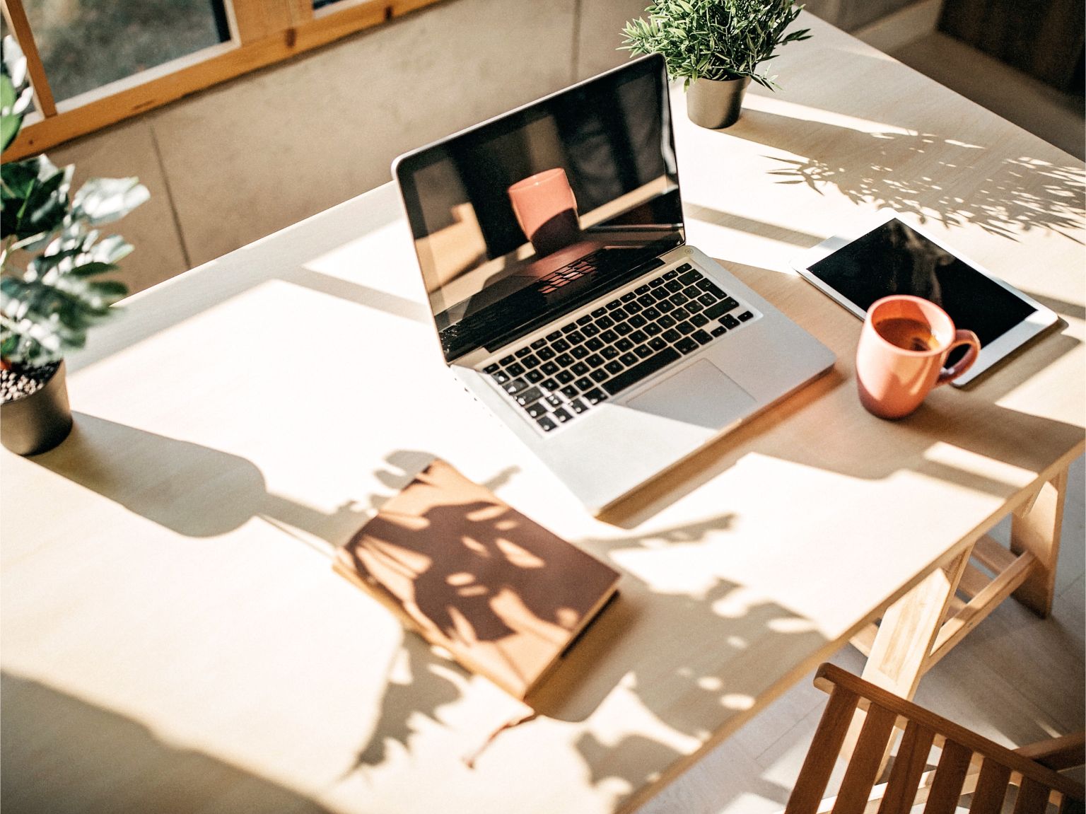 Crafting Success – Structuring Your Small Business For Optimal Growth
