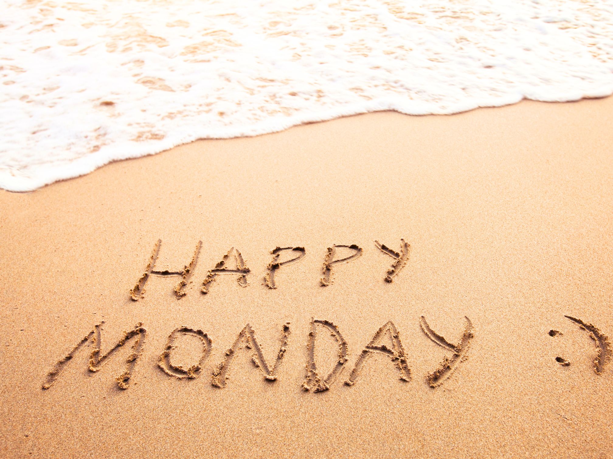 Monday Morning Blog Club 15/7/24