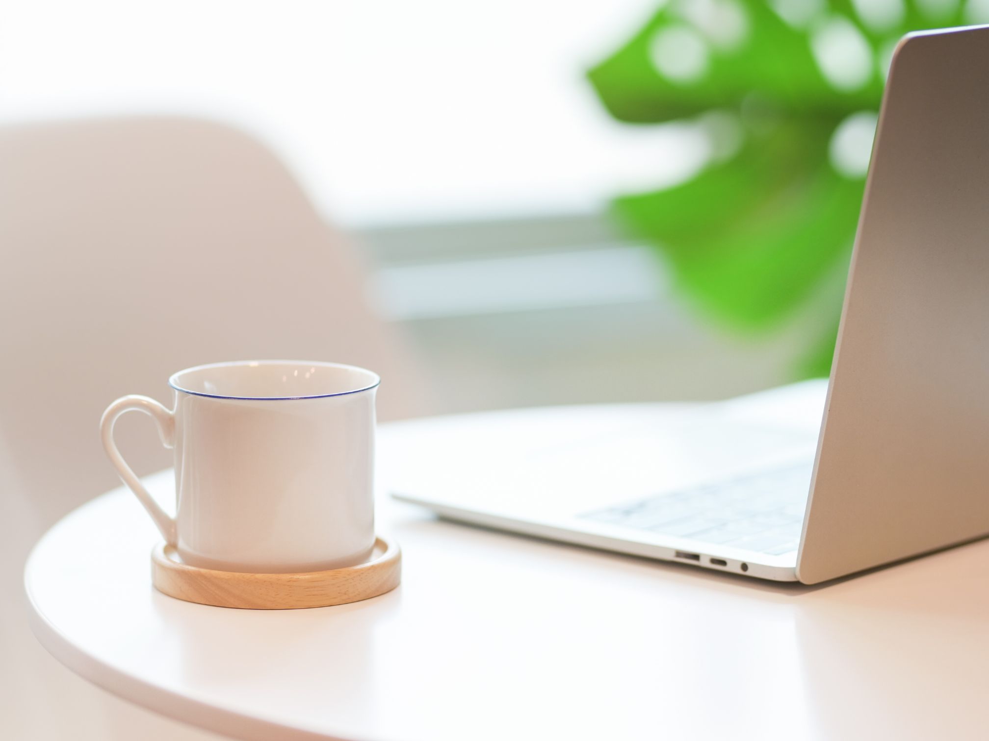 Monday Morning Blog Club 19/8/24