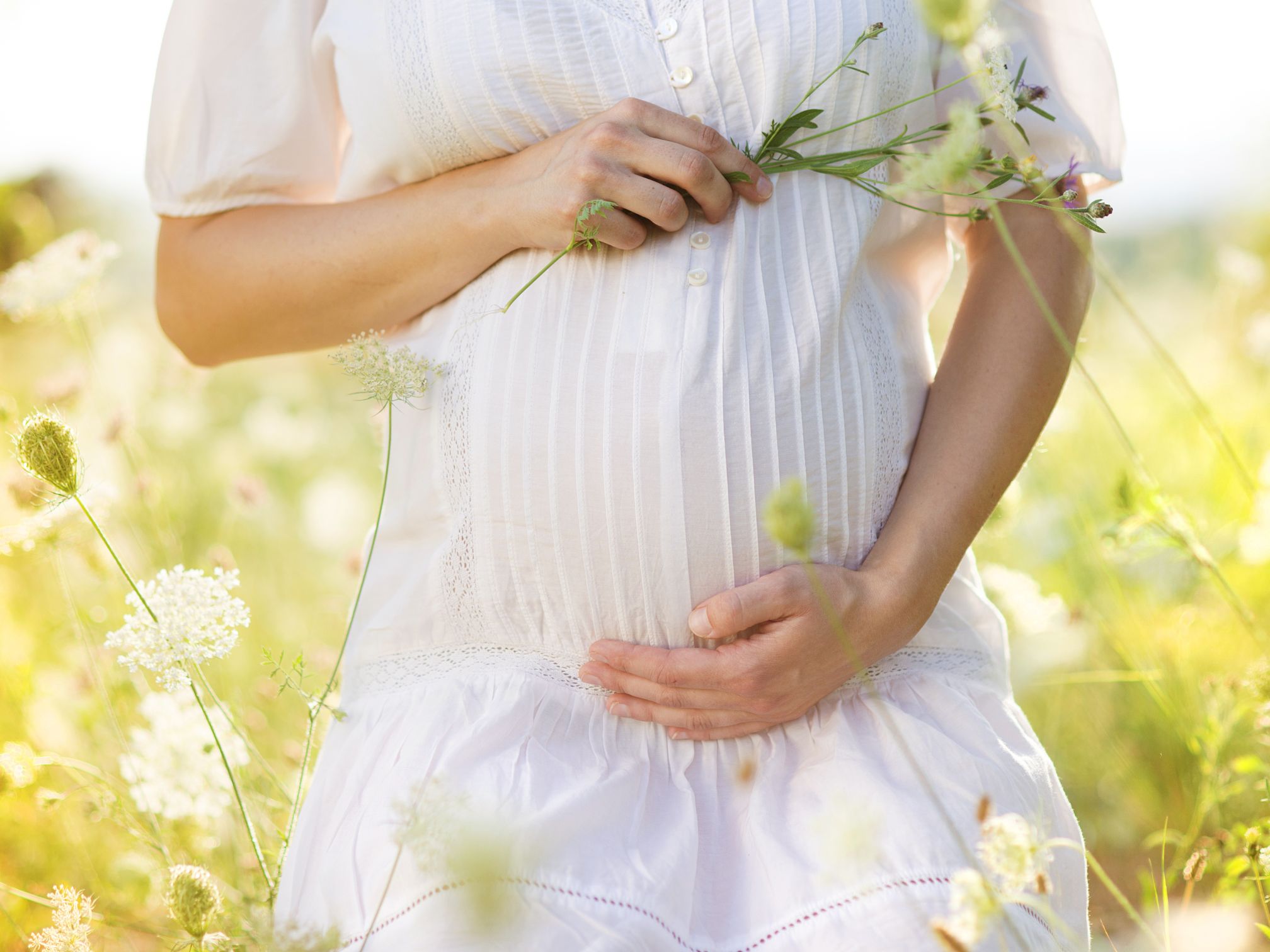 The role of alpha lipoic acid in boosting fertility naturally 