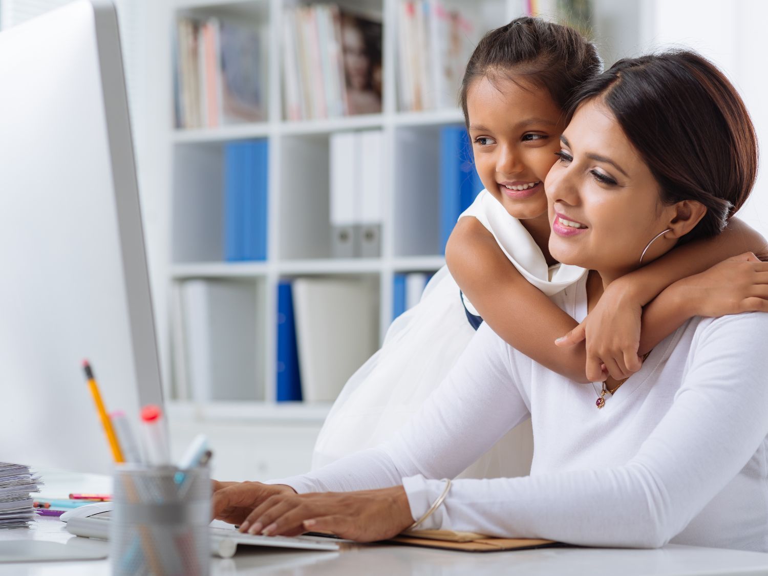 Navigating Child Maintenance: Essential Tips for Parents Post-Separation