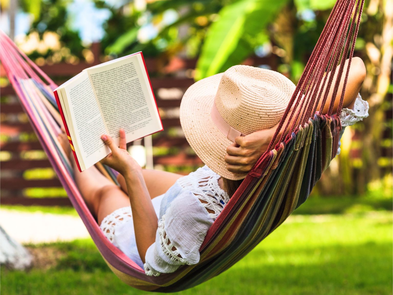 Stress Management – How To Slow Down From A Busy Life