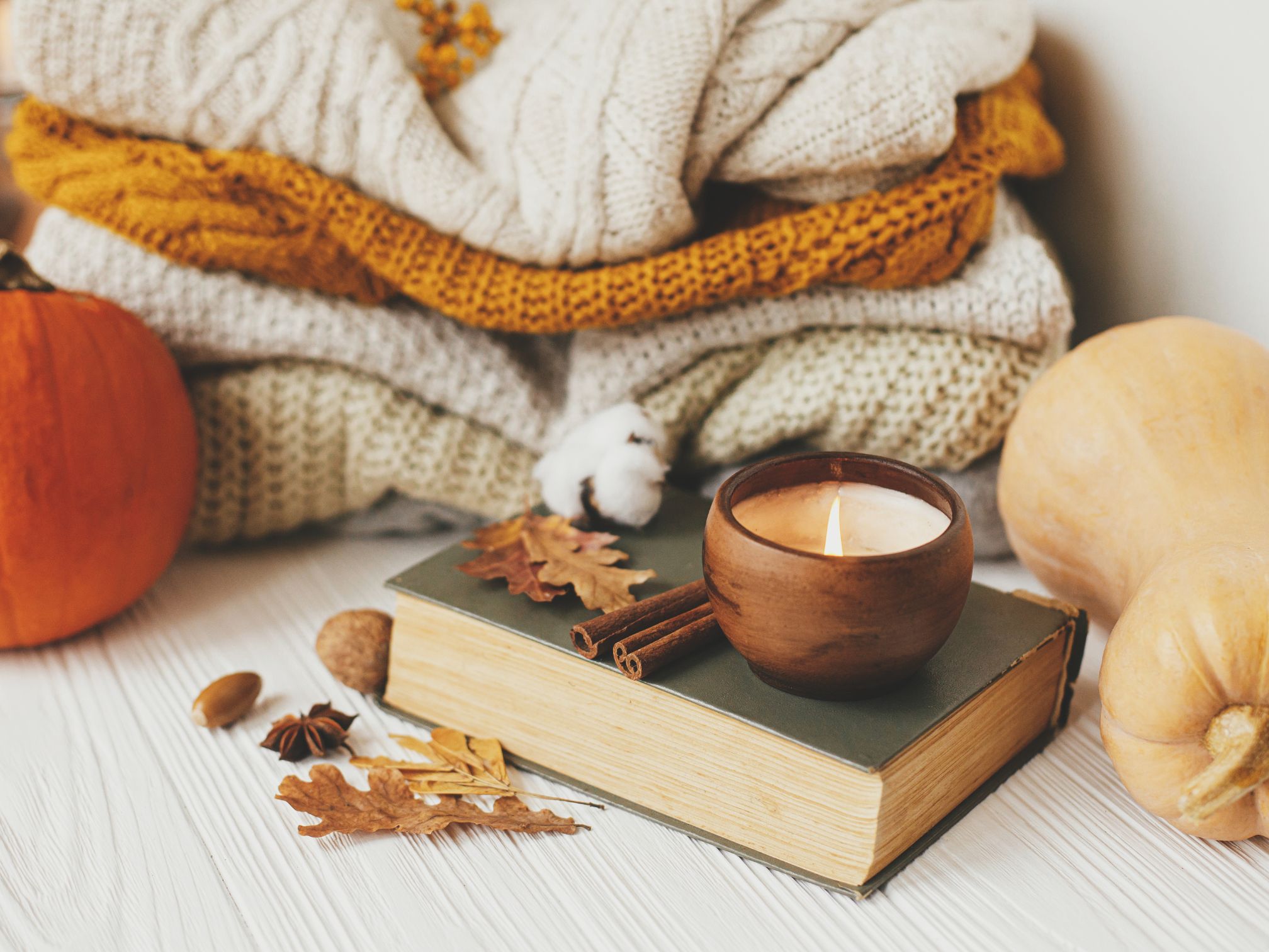 Monday Morning Blog Club 30/9/24