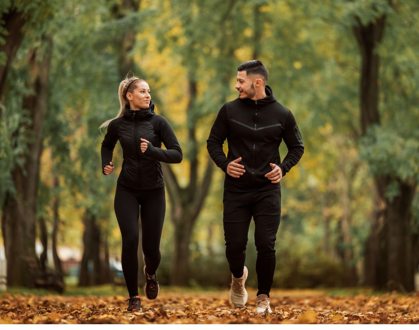 The Best Ways to Ensure a Healthy Lifestyle