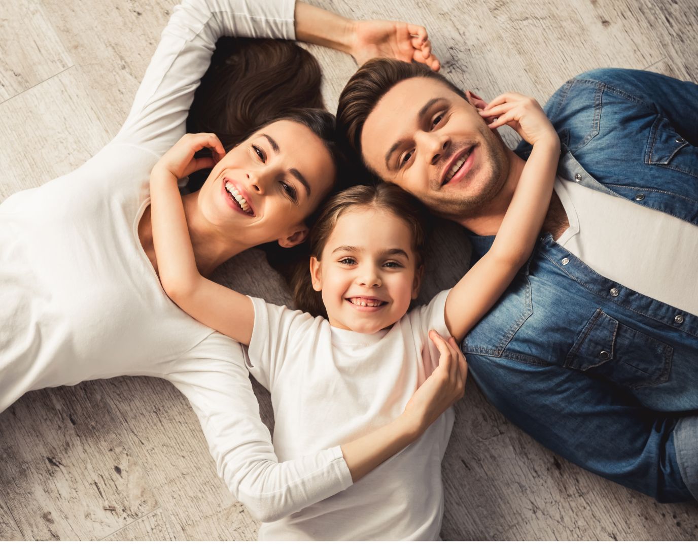 How to Keep Your Relationship Strong After Having Kids