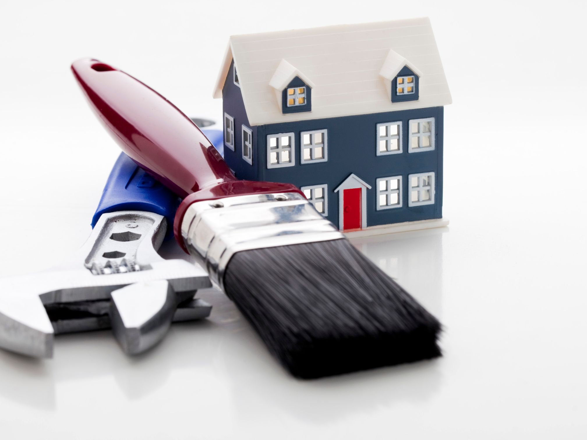 Practical Tips for Beneficial Home Upgrades