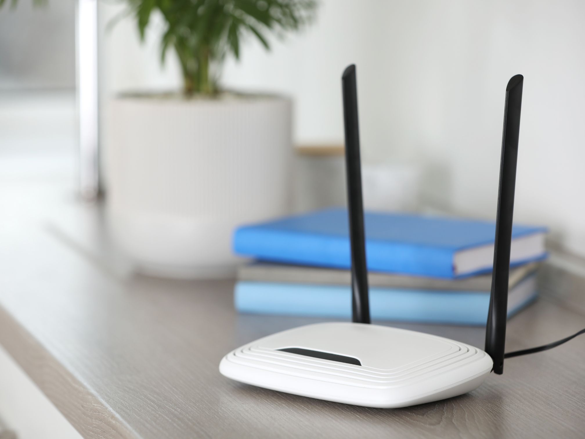 Why Your Wi-Fi Isn’t as Fast as It Should Be and How to Fix It