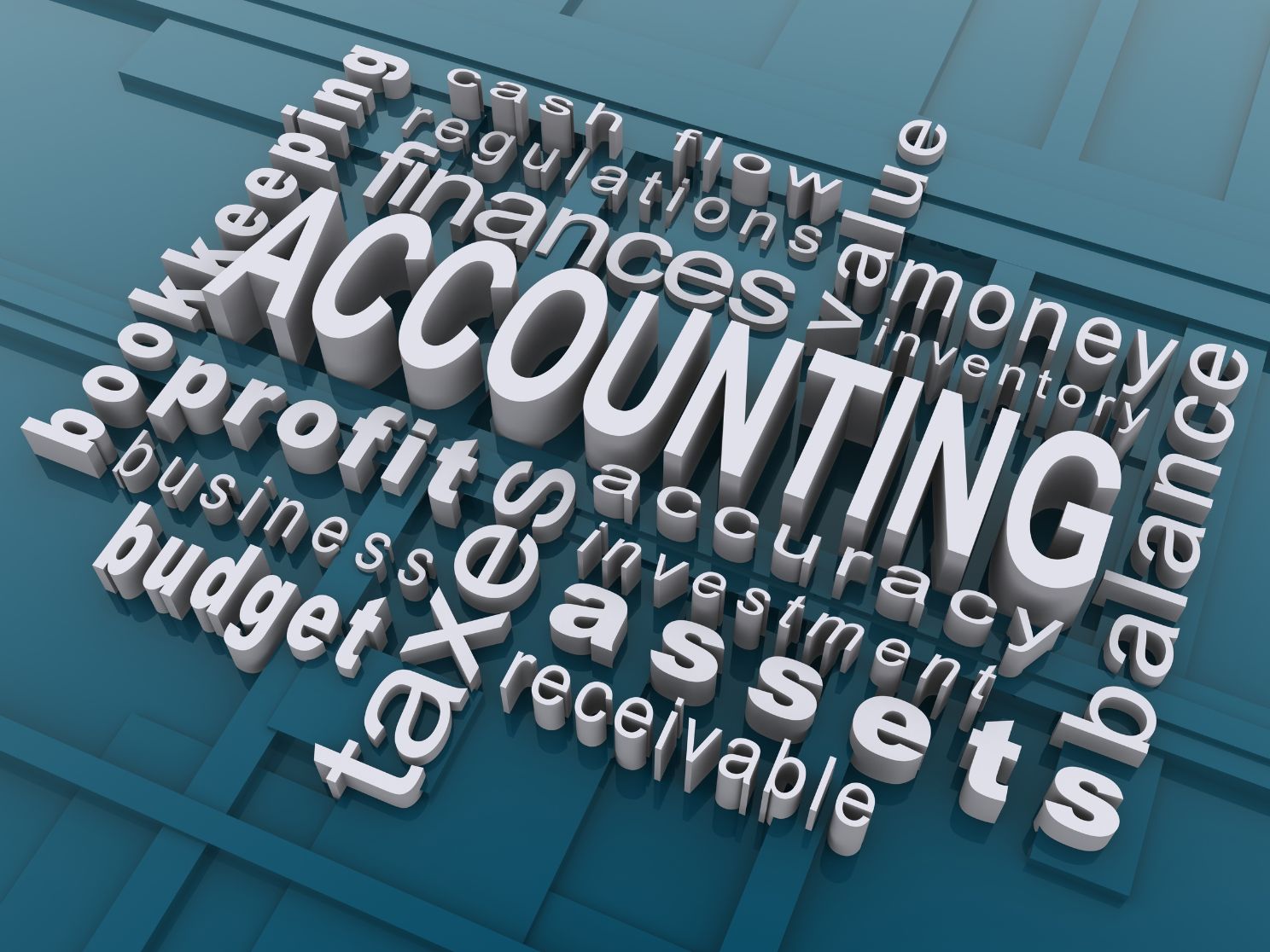 Top 5 Myths About Working with a CPA