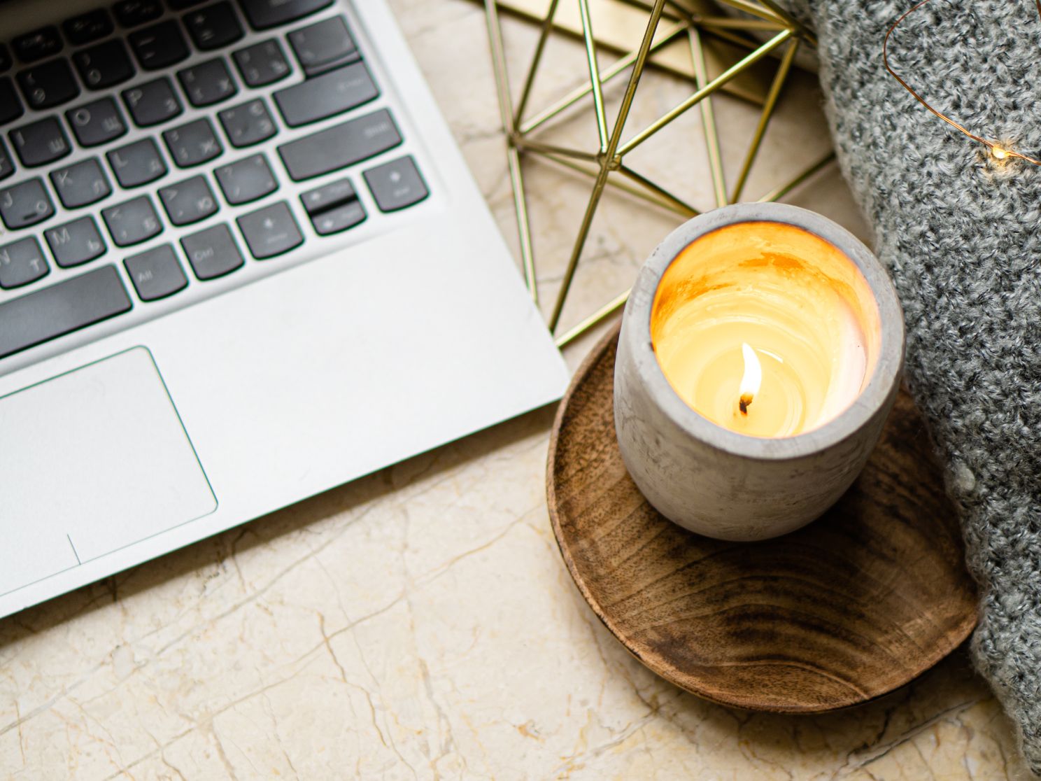Monday Morning Blog Club 4/11/24