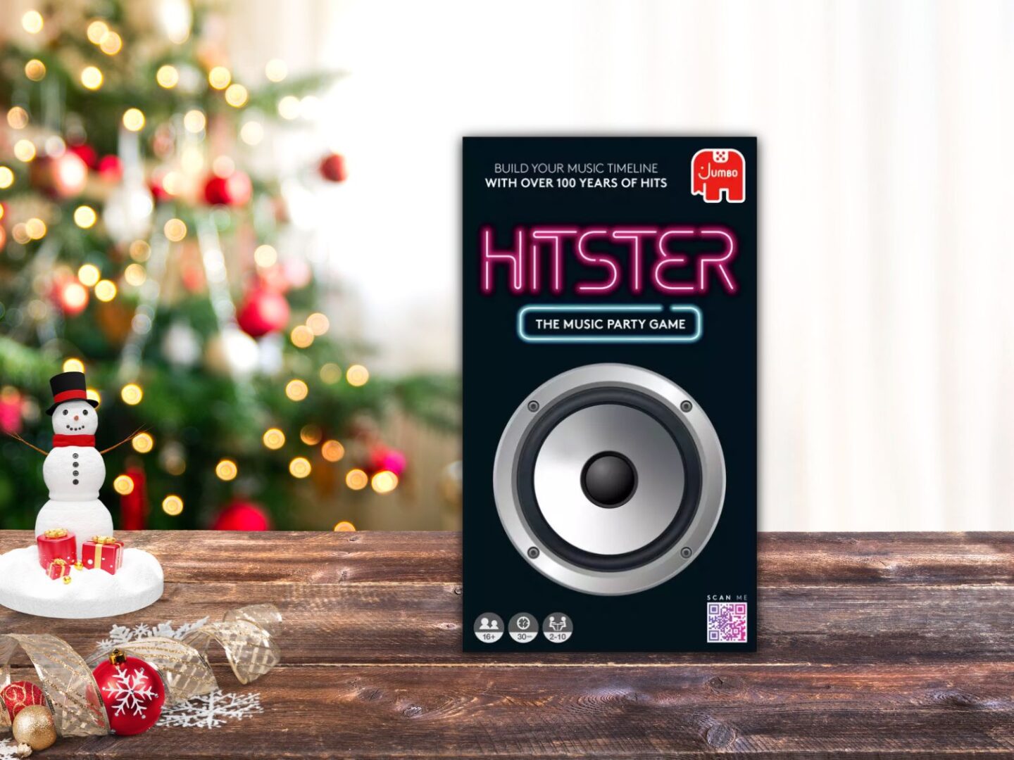 Hitster