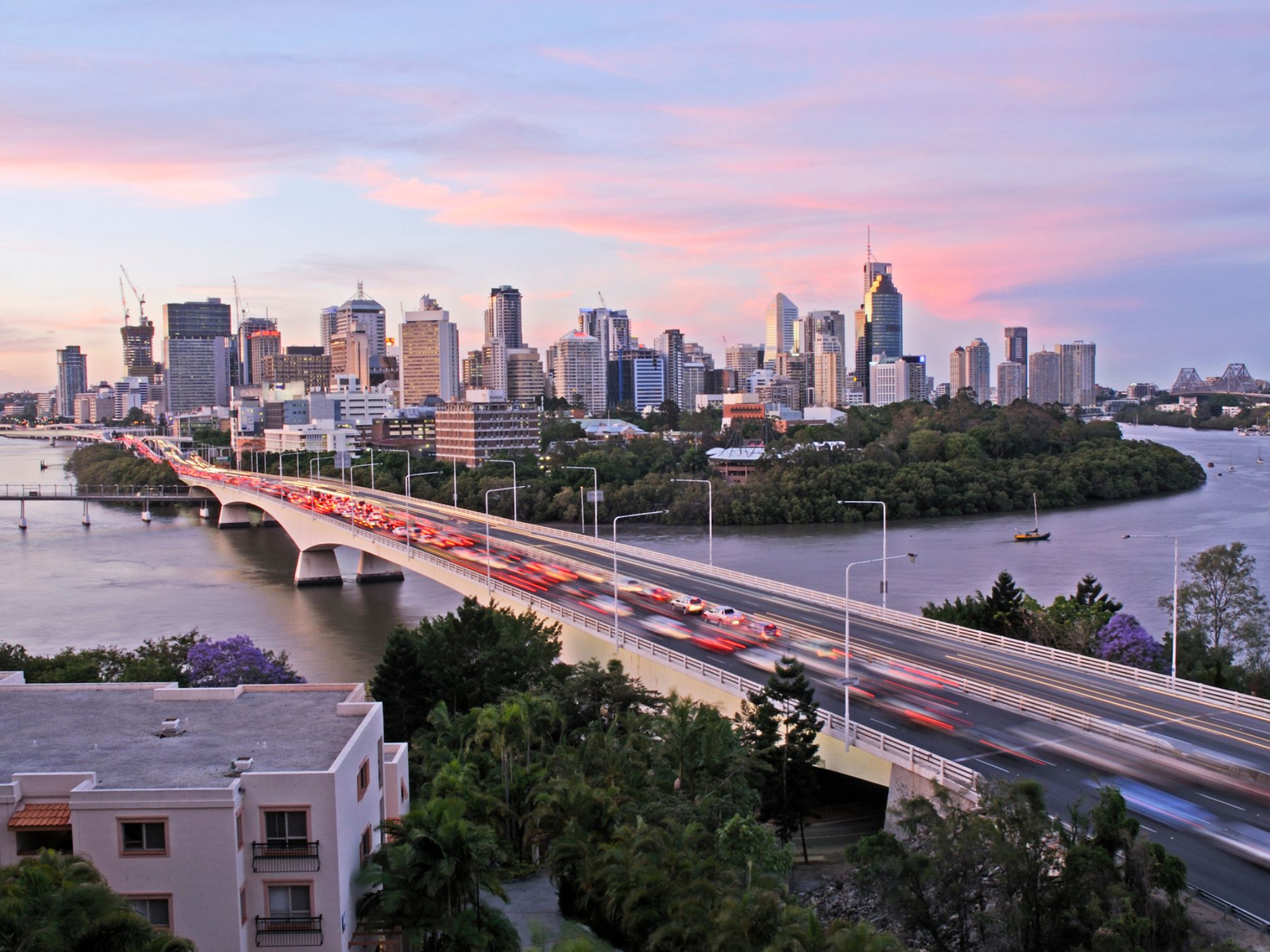 Your First Year on the Road: Tips for New Drivers in Brisbane