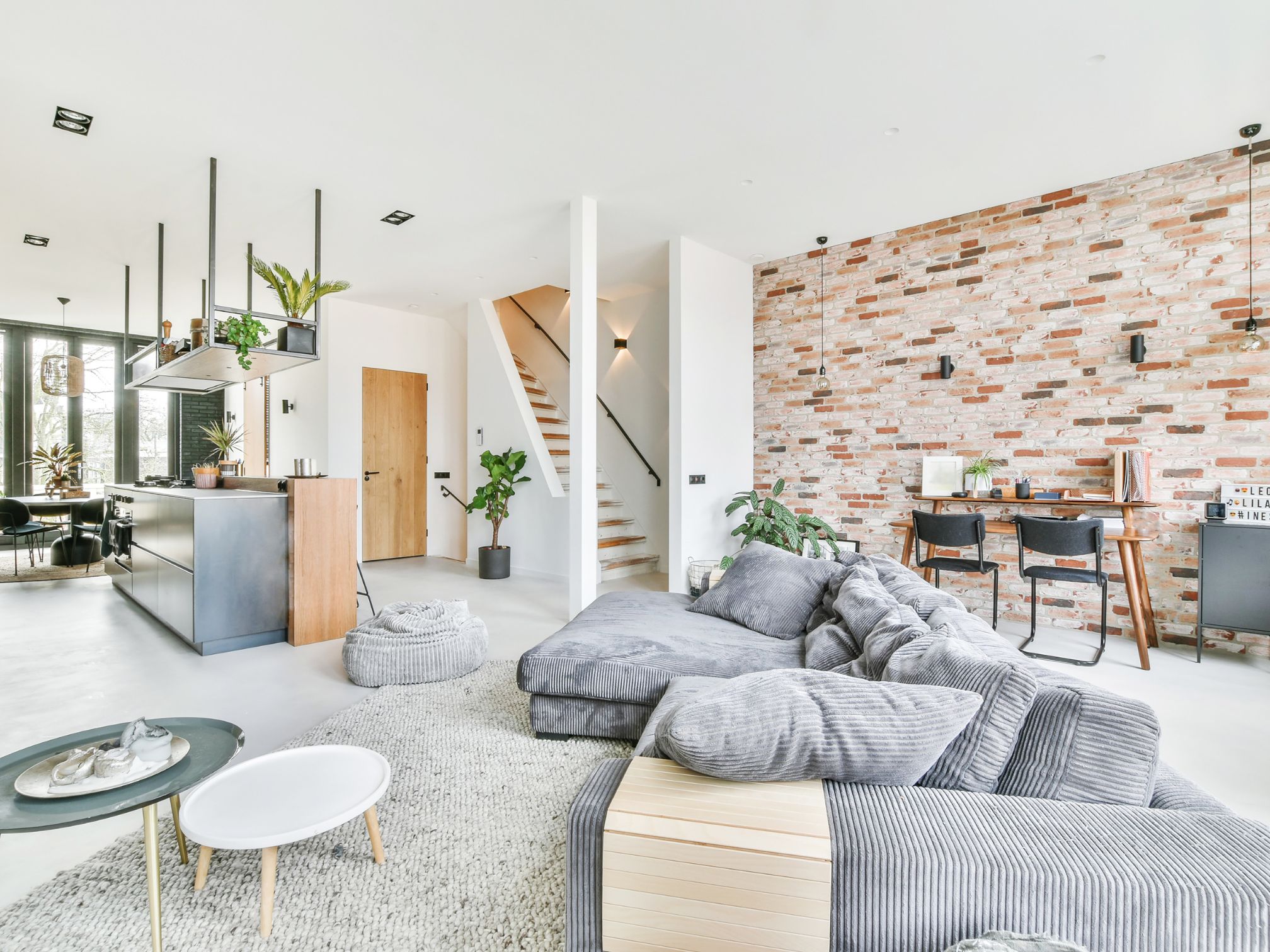 Top Home Upgrades That Boost Property Value Instantly