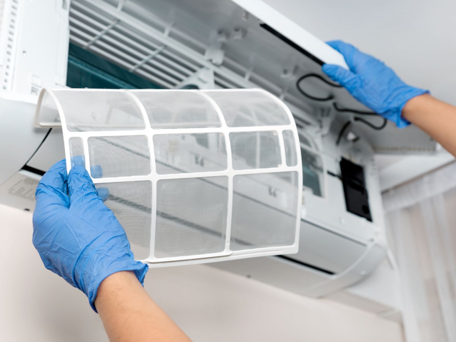 What’s the Difference Between Central Air and Window Units? Which One Needs More Maintenance?